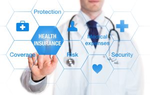 Health Insurance for Families Coverage Options and Considerations