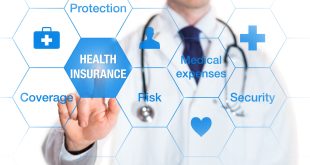 Health Insurance for Families Coverage Options and Considerations