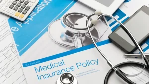 Health Insurance for Self-Employed Individuals: What You Should Know