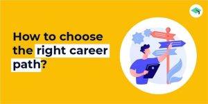 How to Choose the Right Educational Path for Your Career