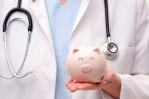 How to Save Money on Health Insurance Premiums