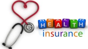 The Importance of Health Insurance for Young Adults 1