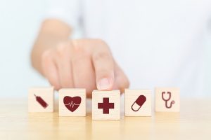 The Importance of Health Insurance for Young Adults