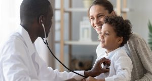 The Role of Preventive Care in Health Insurance