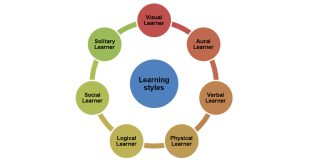 Understanding Different Learning Styles What Works Best for You