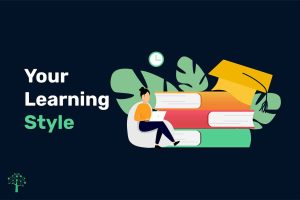 Understanding Different Learning Styles What Works Best for You