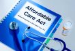 Affordable Care Act (ACA) Updates