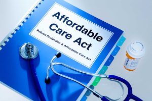 Affordable Care Act (ACA) Updates