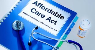 Affordable Care Act (ACA) Updates