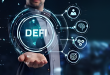 Decentralized Finance (DeFi) Trends and Innovations