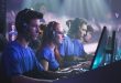 The Future of Esports Growing Popularity and Opportunities