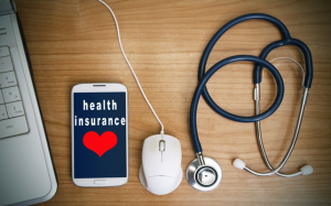 Understanding Health Insurance Basics A Beginner's Guide1